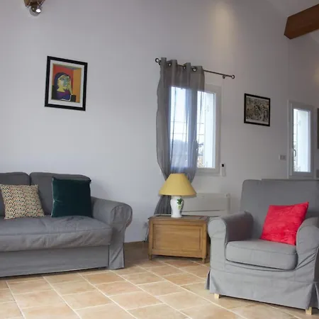 T3 Coeur De - 100m Du Port Apartamento *