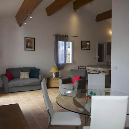 Apartamento T3 Coeur De - 100m Du Port *