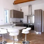 T3 Coeur De - 100m Du Port Appartement