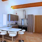 Appartement T3 Coeur De - 100m Du Port Sanary-sur-Mer