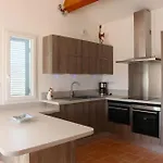 T3 Coeur De - 100m Du Port Appartement *