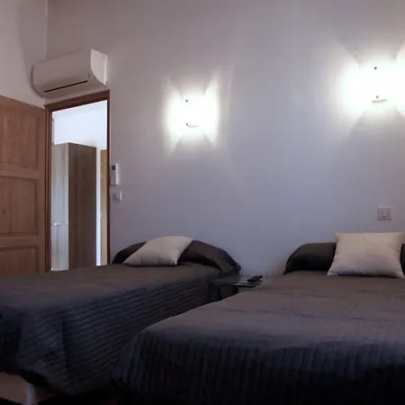 T3 Coeur De - 100m Du Port Appartement