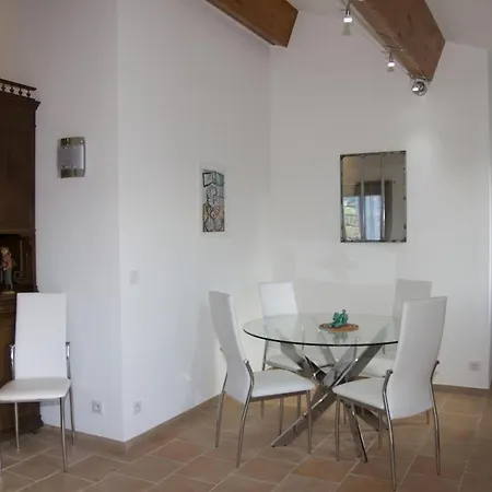 Appartement T3 Coeur De - 100m Du Port
